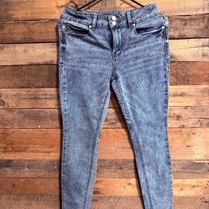 Indigo Rein skinny Jeans